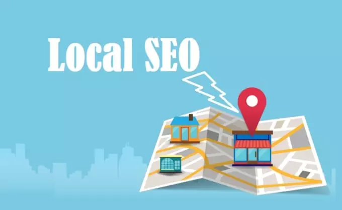 Local SEO Solutions | Targeted Location-based Marketing